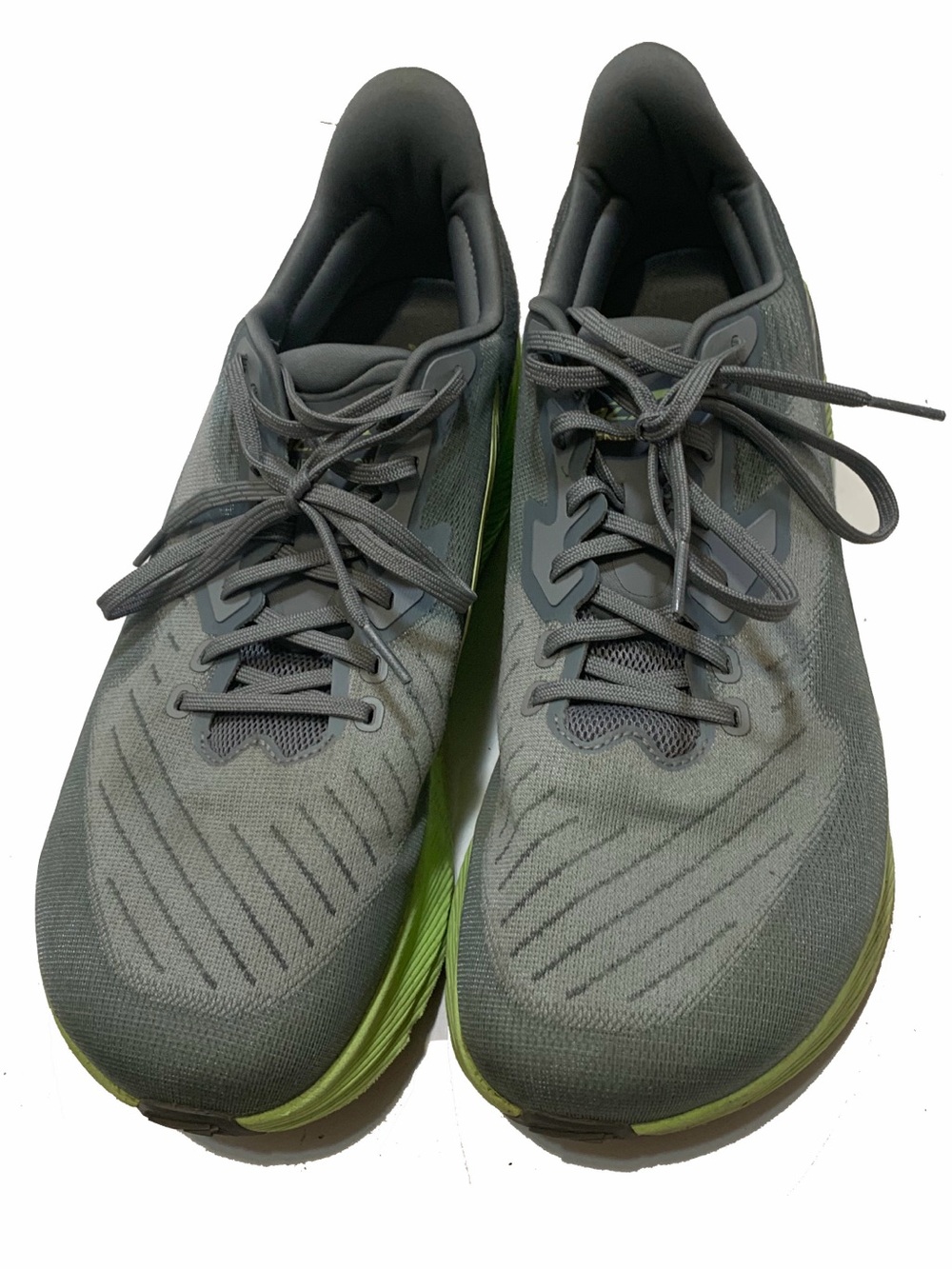 Altra experience flow sneakers
